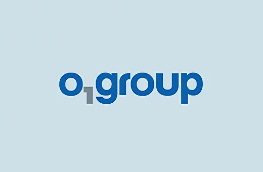 Acquisition of O1 Group's majority stake in CA IMMO
