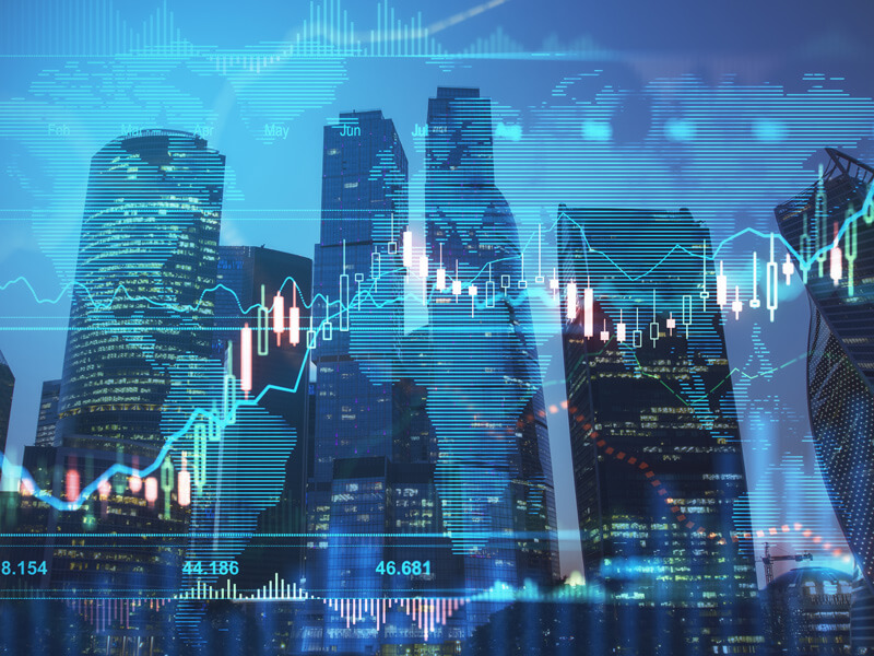 Большая пятерка консультантов в составе Moscow Research Forum обновит классификацию офисной недвижимости