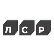 ЛСР