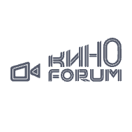 Кино Форум