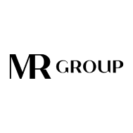 MR Group