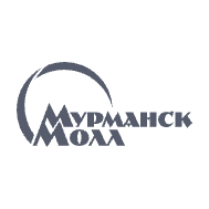 Мурманск Молл