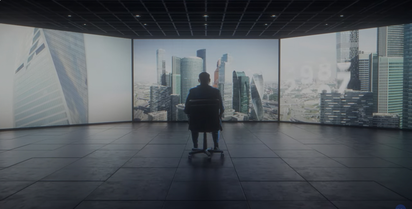 История бренда Nikoliers