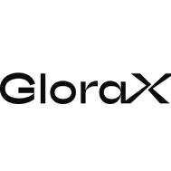 Глоракс
