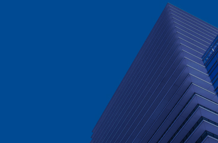 более 1 800 000 м² 