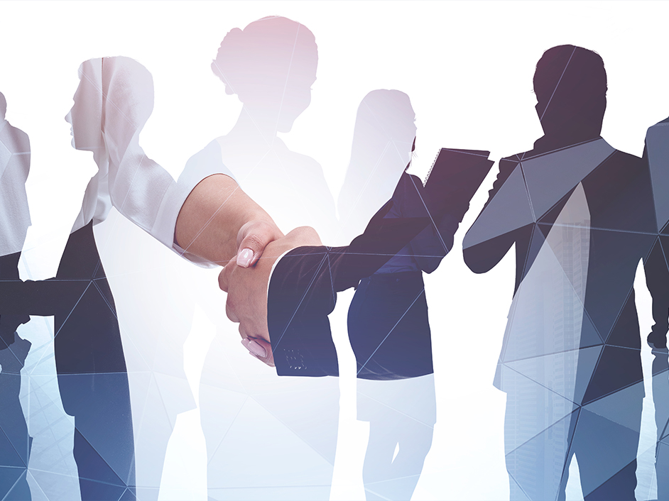 Консалтинговая компания Nikoliers усиливает команду в России