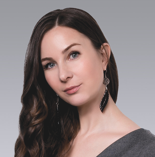 Елизавета Конвей